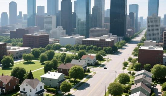 �ص���Ⱦ�������ר����ϵͳ �����������Ⱦ��ʱ�շֲ����ɵĲ�׽