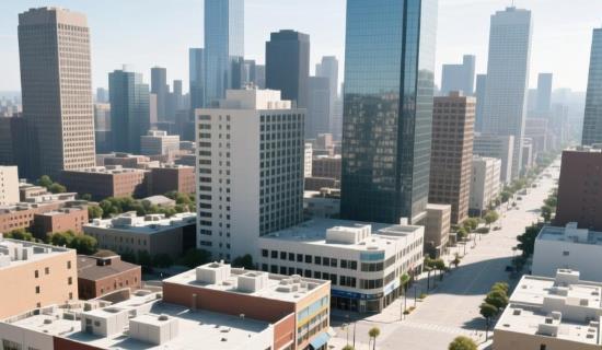 ����������Ⱦ���ƿ�������ʵʱ���վ ʵʱ��׽˲ʱ��Ⱦ��ֵ