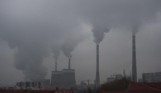ȾAQIָ΢ͿԶϵͳ