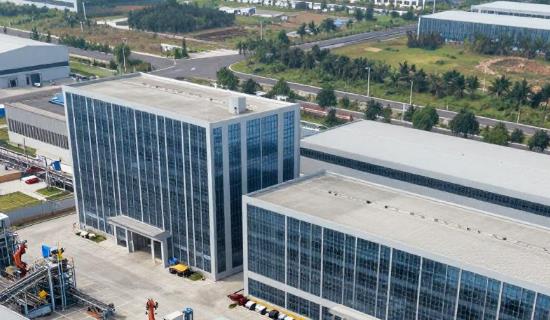 ��ݸ�ͳɱ�����������վ���� ������Ⱦ���ξ��߿�ѧ�ƶ�