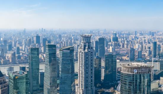 ���д�����Ⱦ���񻯼������Աȷ������վ ֧������Ⱦ����Ӧ��������������