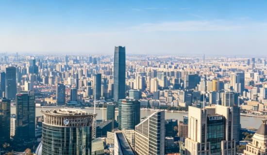 �������г����������ʶ������������վ ���������˾ӽ������л��⹫������